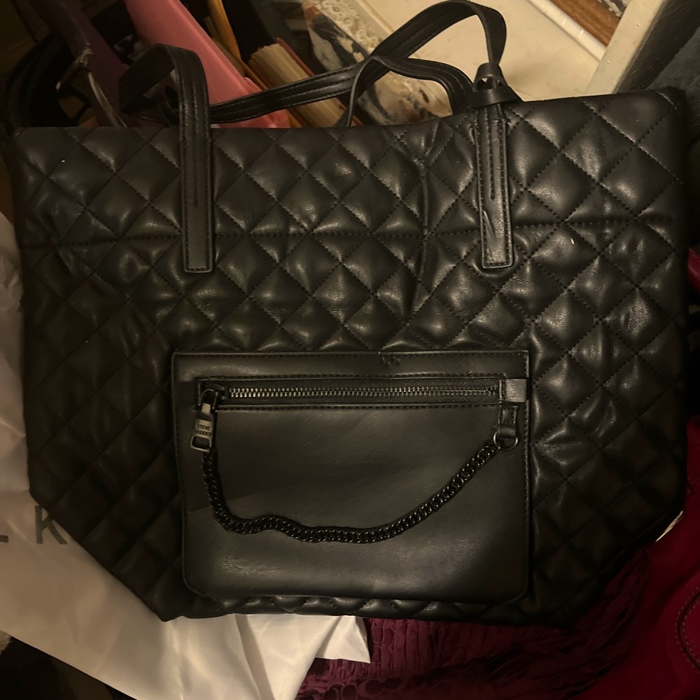 Brand New Guess Purse